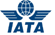IATA
