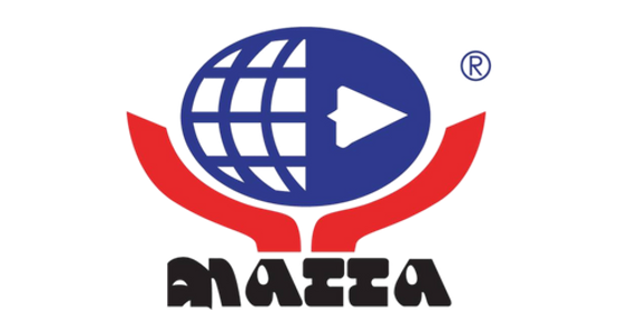 MATTA