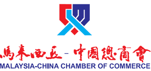 Malaysia-China Chamber of Commerce