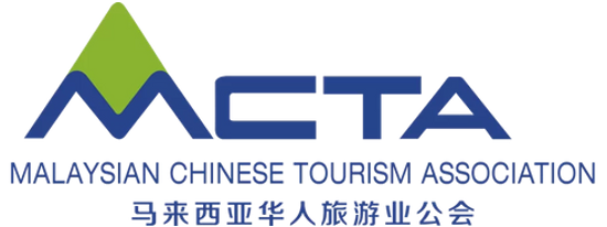 MCTA