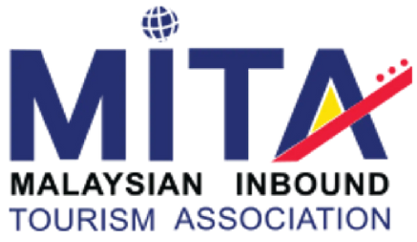 MITA