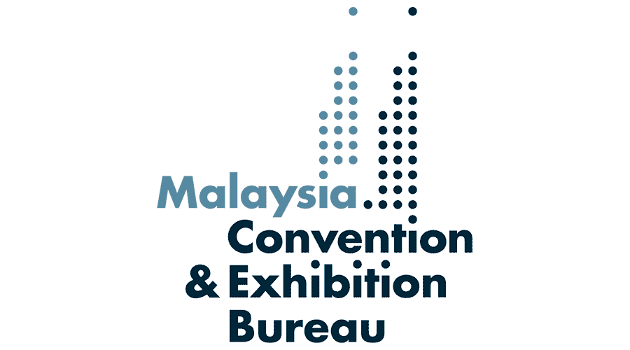 MyCEB