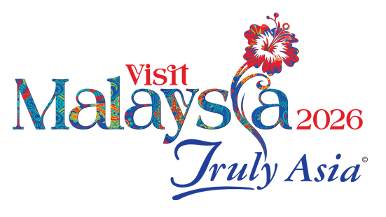 Visit Malaysia 2026